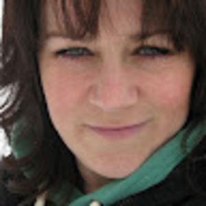 Meet your Posher, Marsha